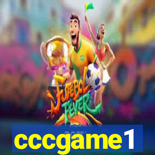 cccgame1