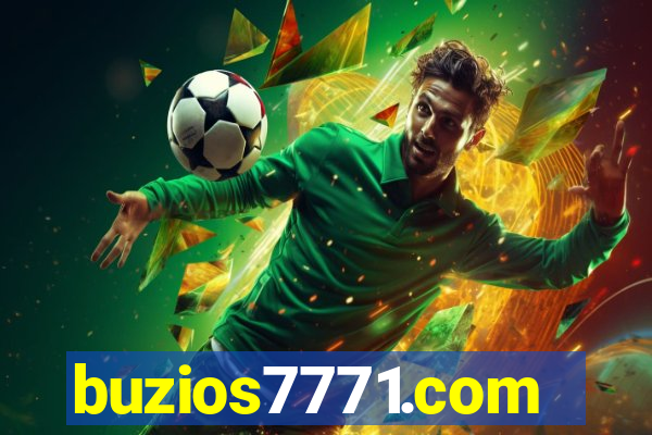 buzios7771.com