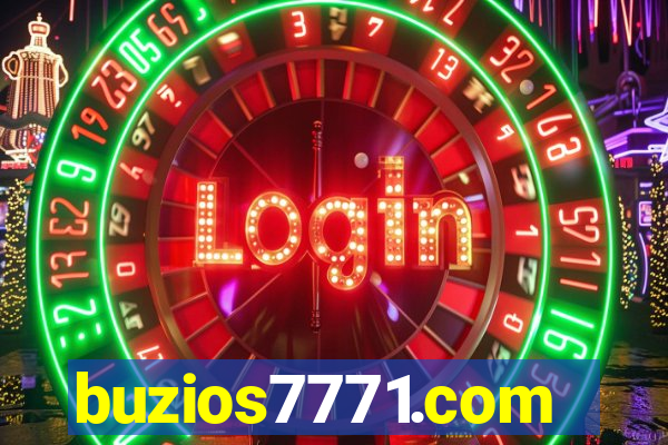 buzios7771.com