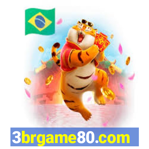 3brgame80.com