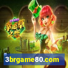 3brgame80.com