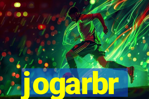 jogarbr