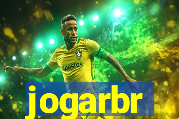 jogarbr