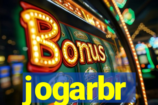 jogarbr