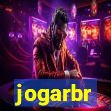 jogarbr