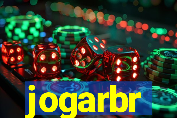 jogarbr