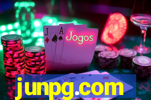 junpg.com