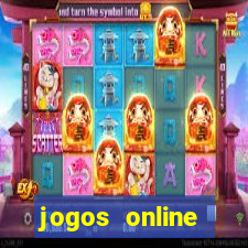 jogos online dinheiro infinito