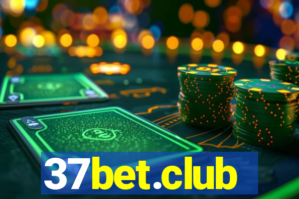 37bet.club