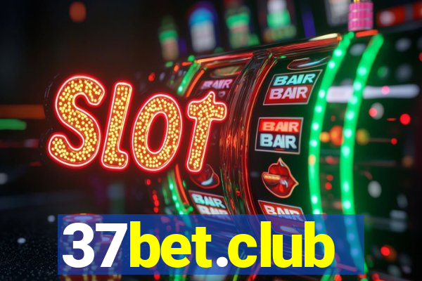 37bet.club