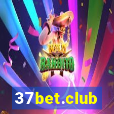 37bet.club