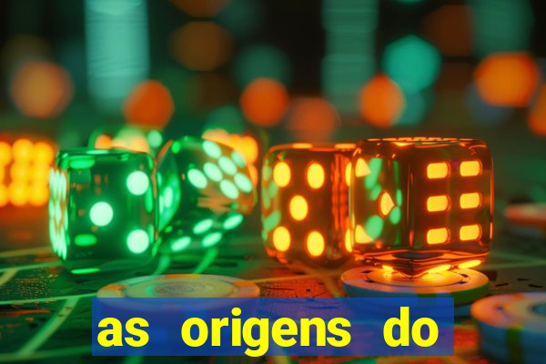 as origens do totalitarismo pdf