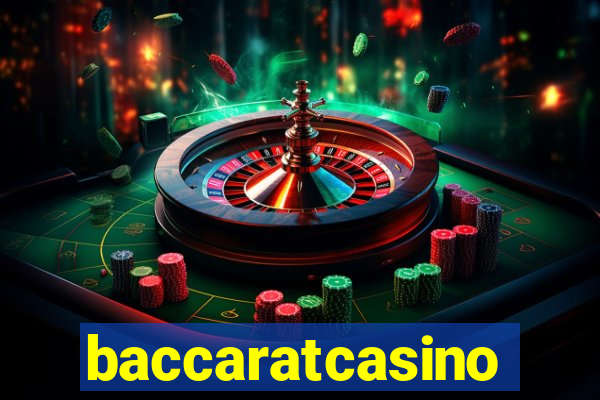 baccaratcasino