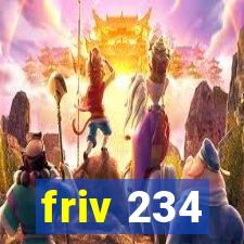 friv 234