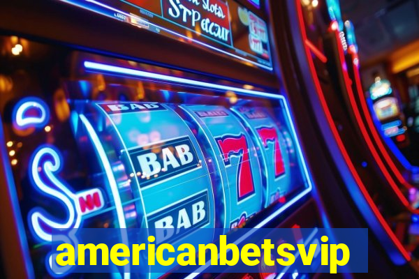 americanbetsvip