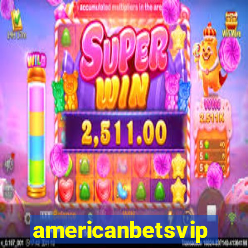 americanbetsvip