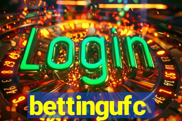 bettingufc