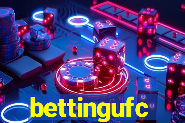 bettingufc