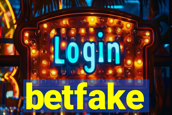 betfake