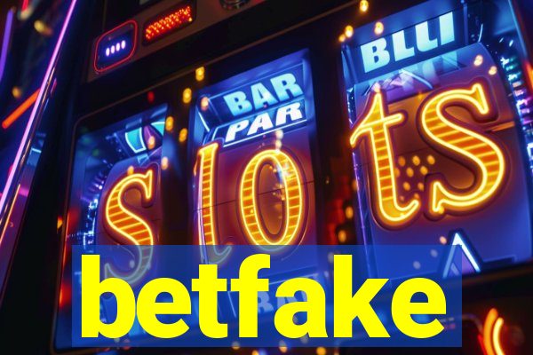 betfake