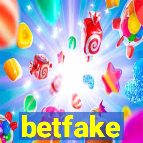 betfake