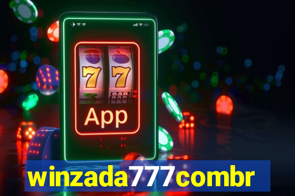 winzada777combr