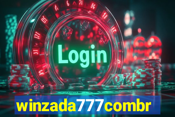 winzada777combr