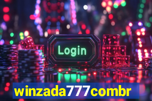 winzada777combr