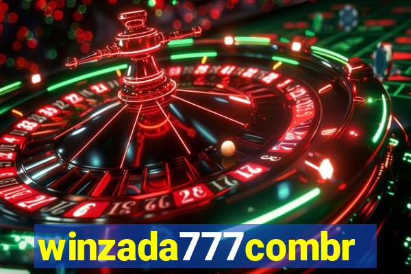 winzada777combr