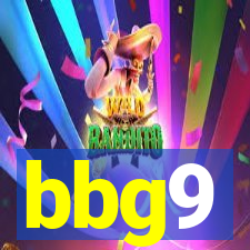 bbg9