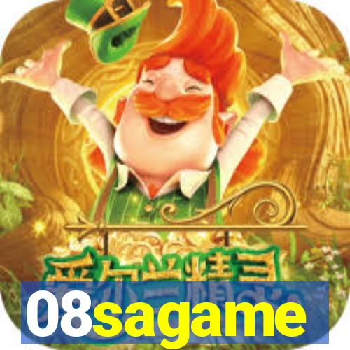 08sagame