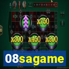 08sagame