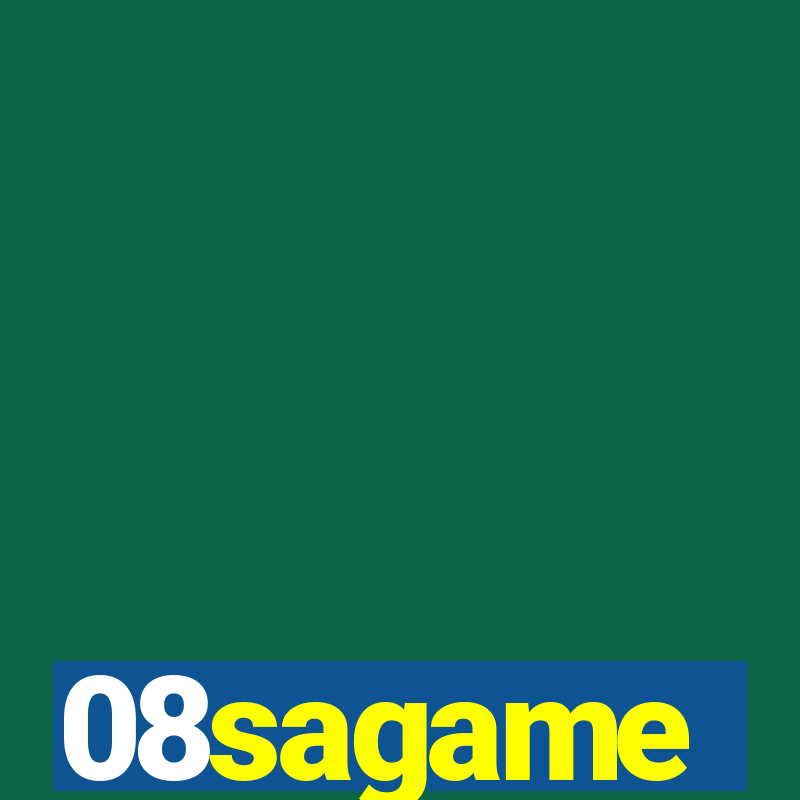 08sagame