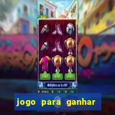 jogo para ganhar pix na hora