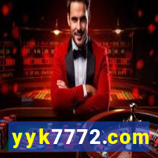 yyk7772.com