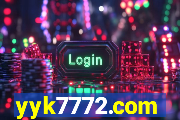 yyk7772.com