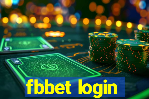 fbbet login