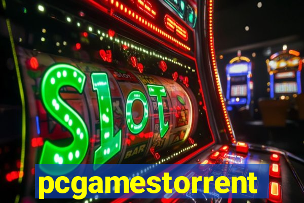 pcgamestorrent