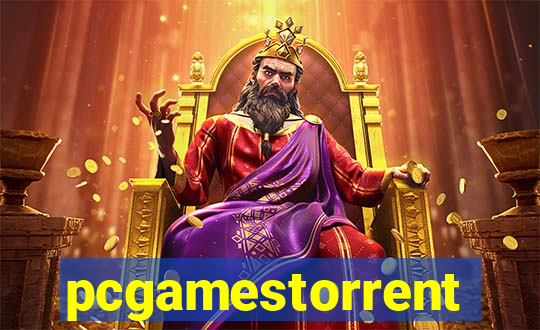 pcgamestorrent