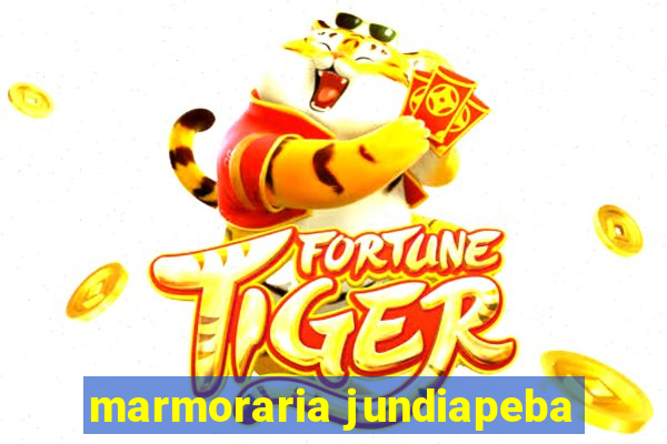 marmoraria jundiapeba