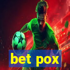 bet pox