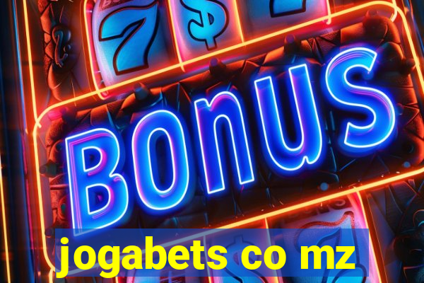 jogabets co mz