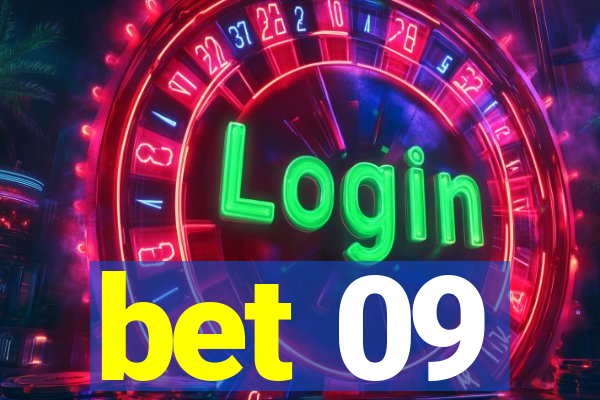 bet 09