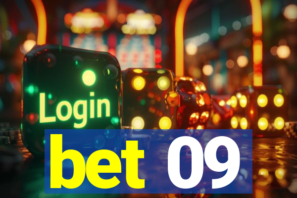 bet 09