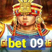 bet 09