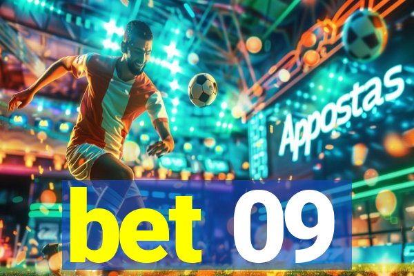 bet 09