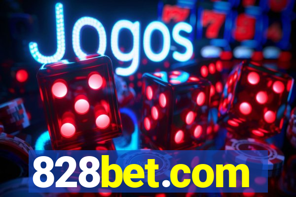 828bet.com