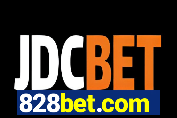 828bet.com