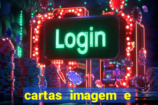 cartas imagem e a??o pdf download