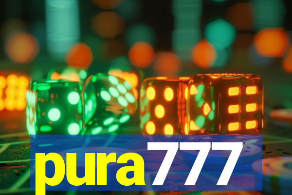 pura777